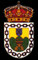 Medinilla.