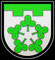 Burgdorf (Wolfenbüttel).