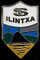 S.D. Ilintxa - Legazpi.