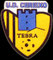 U.D. Cereixo - Tomiño.