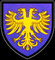 Alençon.