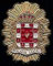 Policía Local Murcia.