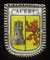 Cáceres.