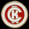 Alicante Recreation Club - Alacant.