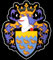 West Sussex County.