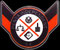 S.E. Penya Independent -  Sant Miquel de Balansat-Sant Joan de Labritja.