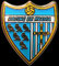 Racing de Pravia - Pravia.
