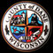 Dane County - Wisconsin.