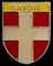 Savoie (Departamento).