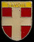 Savoie (Departamento).