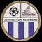 Joventut Sant Pere Martir - Sant Pere Martir.