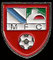Marola F.C. - A Coruña.