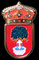 Fuente el Saúz.