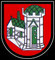 Fürstenau.