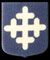 Täby.