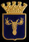 Ostersund.