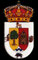 Riocavado de la Sierra.