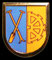 Rüdlingen.