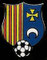 Ribarroja C.F. - Ribarroja del Turia.