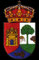 Navas de Bureba.