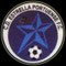 C.D. Estrella Portuense F.C. - El Puerto de Santa María.