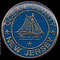 Ocean County (New Jersey).