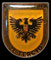 V Bandera 2º Tercio de la Legión.