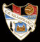 C.F. Villafranca - Villafranca del Cid.