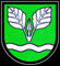 Grafhorst.