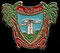 U.D. Trobal - Los Palacios y Villafranca.