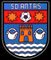 S.D. Antas - Antas de Ulla-Lugo.