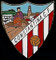 Constantina C.F. - Constantina.