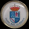 La Albuera.