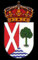 Campisábalos.