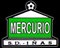 S.D. Mercurio - San Xorxe de Iñás-Oleiros.