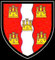 Vienne (Departamento).