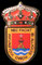 La Bóveda de Toro.