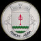 Peniche-Ajuda - Peniche.