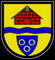 Estorf (Nienburg-Weser).