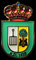 Conquista de la Sierra.