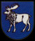 Zemgale (Región Histórica).