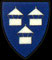 Kvitsøy.