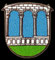 Kaufungen.