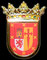 Villanueva del Río y Minas.