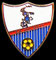 C.D. Don Bosco - Valladolid.