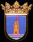 Tavernes de la Valdigna.