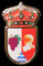 Pereña de la Ribera.