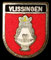 Vlissingen.