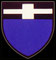 Pomerol.