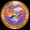 South Toms River (New Jersey).